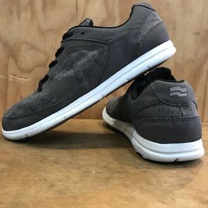 Strike-Mvmnt Interval Men Size 8.5